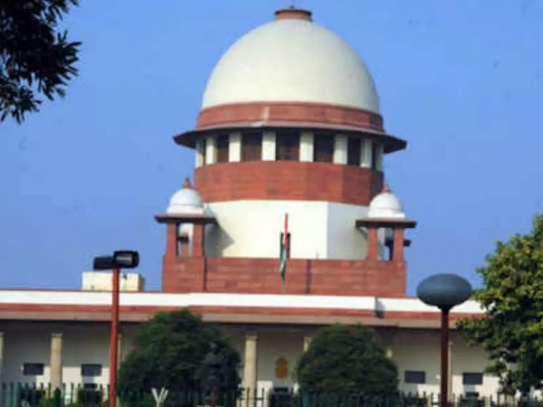 SC’s action may clear way for electricity futures in India
