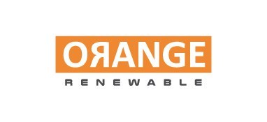 Orange signs a renewable power purchase agreement with Boralex in France