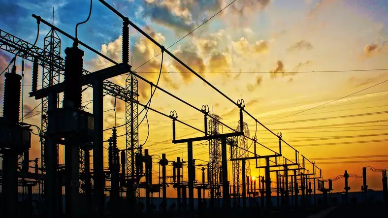Power demand to decline 8 pc in FY21, discoms’ revenue to fall 13.1 pc: Report