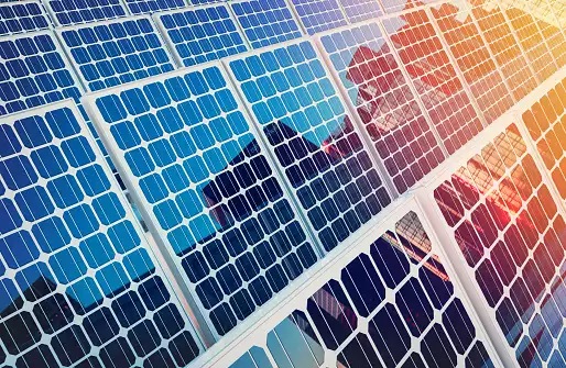 Solar tariff hits a record low of Rs 2.36 per unit