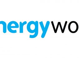 Energyworx Logo