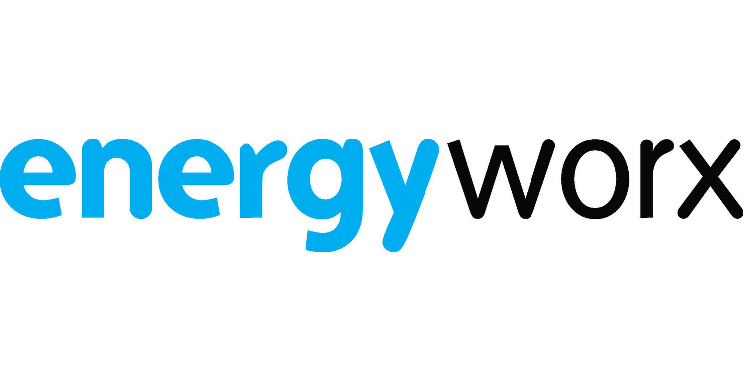 Energyworx Announces Investment from ENGIE