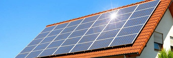 150 health centers in Chad to be equipped with solar PV systems