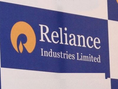 Reliance overtakes Exxon to become world’s 2nd most valuable energy firm