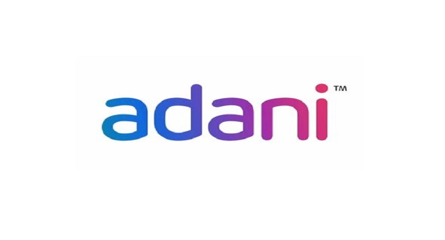 Adani Green Total Capacity Rises To 2,595 MW In Q1