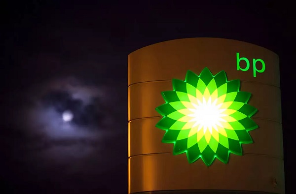 BP to invest $70 million in India’s Green Growth Equity Fund
