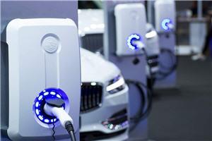 ALYI Announces Electric Vehicle $100 Million ICO Presentation This Thursday