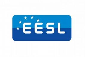 EESL-and-GAIL-sign-an-MoU-for-Trigeneration-projects