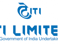 ITI Limited Floats Tender for Supply of 531360 Nos Solar Cells