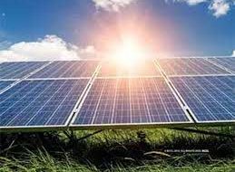 India may continue with the safeguard duty on solar cells imported from China, Thailand, Vietnam