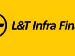 L&T Infrastructure Finance closes the $ 100 million ECB from AIIB for Renewable Energy Finance