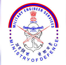 MILITARY ENGINEER SERVICES Issue Tender for PROVISION OF 1 MW SOLAR PLANT AT AFS GWALIOR – EQ