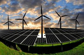 New SAPVIA board talk renewables to boost economy