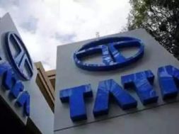 Tata Power to raise Rs 2,600 crore from Tata Sons; share sale at 15% premium