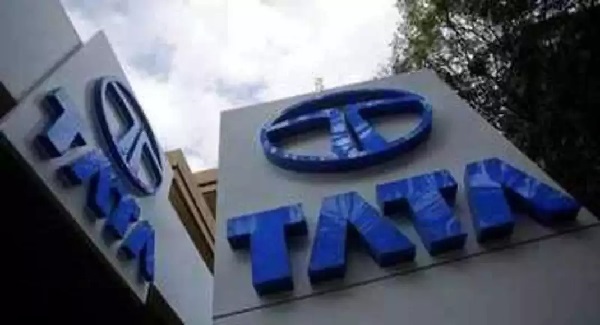 Tata Power to raise Rs 2,600 crore from Tata Sons; share sale at 15% premium