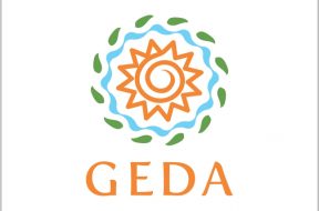 Tender for 5 MW of Residential Rooftop Solar Systems in the State of Goa
