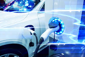 Electric Vehicle industry in India will represent an INR 500 billion opportunity by 2025, Covid notwithstanding: Avendus Report