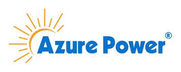 Azure Power Awarded Most Sustainable Company in the Solar Energy Industry as Part of World Finance Magazine’s Sustainability Awards 2020