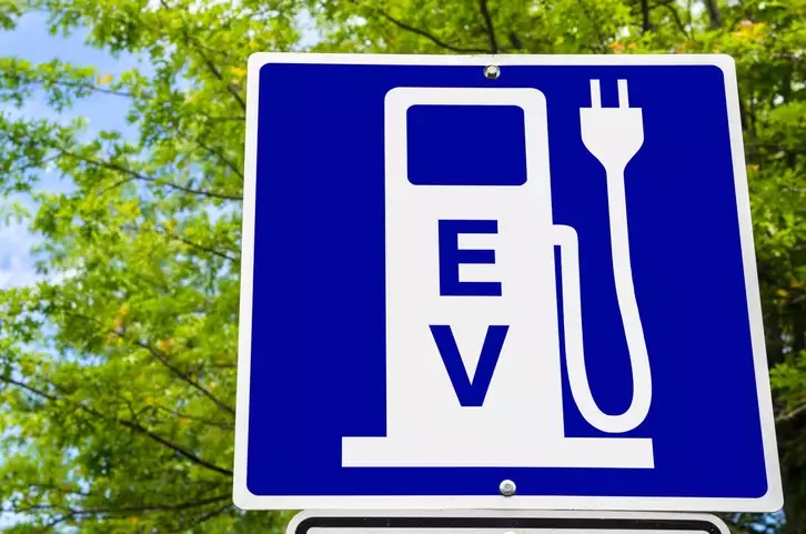 California approves largest ever utility program to expand EV charging
