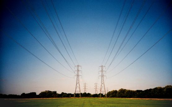 40GW of battery storage and longer durations could help smash UK net zero targets
