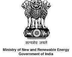 Aatma Nirbhar Bharat – Renewable Energy Manufacturing