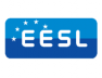 EESL Floats Tender For 279 MW Solar Power Plants in Maharashtra