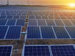 Egypt calls off tender for construction of a solar photovoltaic power plant in West Nile region
