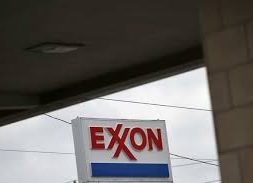 Exxon to buy renewable diesel from Global Clean Energy for five years