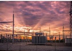 Genex unveils 50-MW battery storage project in Queensland