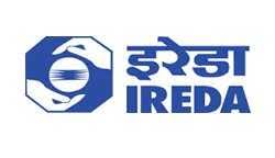 Hiring of Consultancy Services for providing services to IREDA