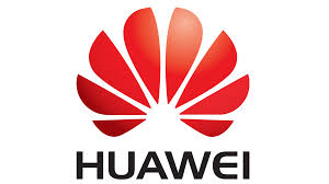 Huawei wins against SolarEdge over its patent infringement case in the first instance
