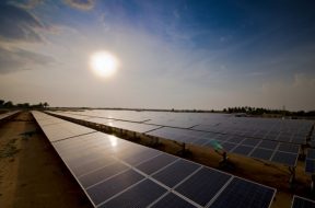 Indian solar association calls for immediate implementation of 50% BCD
