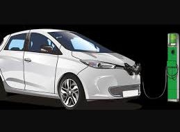 Karnataka Incentivise purchase of electric vehicles