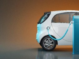Korean EV maker Edison to invest up to Rs 5,000 cr in UP, create 5,000 jobs