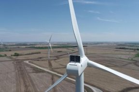 Milligan_1_Wind_Project_EDF_Renewables