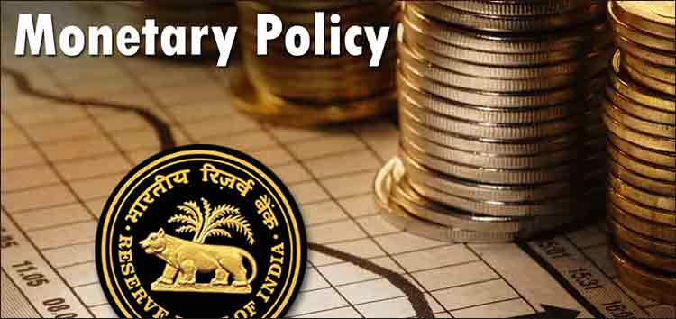 RBI on Thursday decided to broaden the scope of Priority Sector Lending (PSL) by including start-ups and enhancing borrowing limits for renewable energy sectors