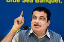 Our priority is to make lithium ion batteries in India, says Nitin Gadkari
