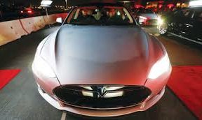 Tesla supplier develops battery with no nickel, cobalt
