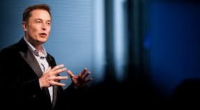 Tesla’s Elon Musk says that batteries enabling electric aircraft are coming in ‘3 to 4 years’