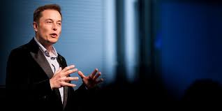 Tesla’s Elon Musk says that batteries enabling electric aircraft are coming in ‘3 to 4 years’