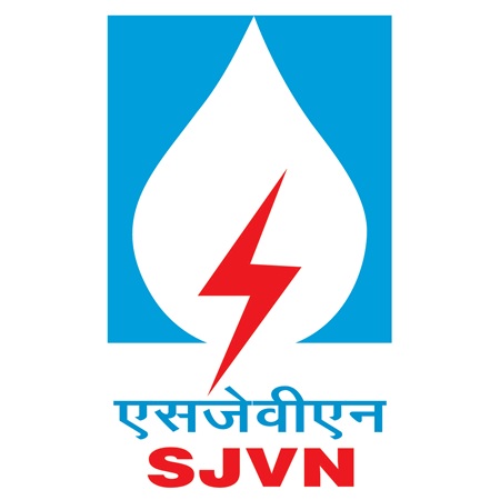 SJVN Issues Tender For 400 kWp (AC) ground mounted On grid Solar Power Plant 