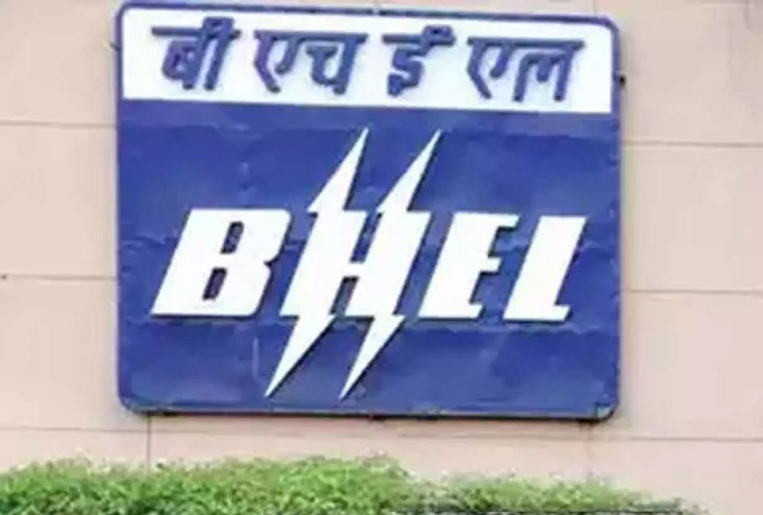 OKAYA bags order from BHEL for power storage systems