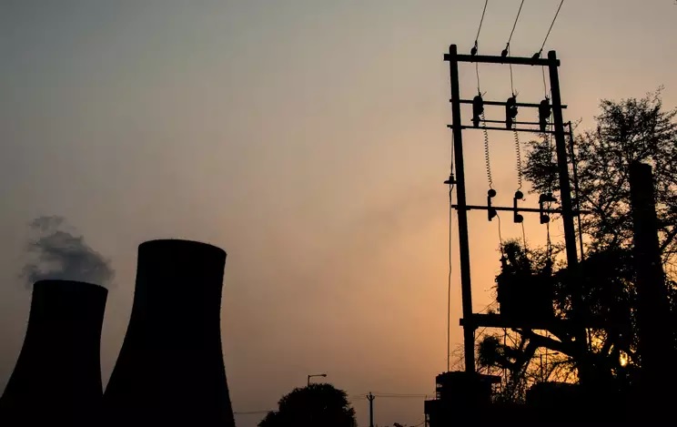AIPEF against closing down of state-owned power plants in Punjab