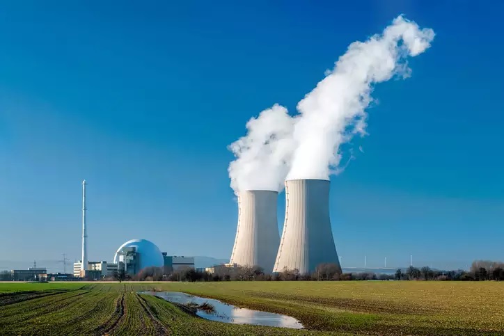 Belgium does not have to shut Engie nuclear reactor, court rules