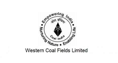 Western Coalfields Limited Issue Tender for Repairing of 40kVA 3 phase Solar Inverter system – EQ Mag Pro