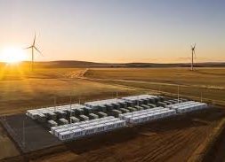 Can battery storage propel energy transition for India