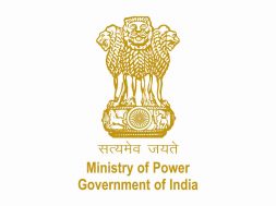 Draft Electricity (Rights of Consumers) Rules, 2020