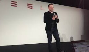 Elon Musk says Tesla has ‘many exciting things’ to reveal on Battery Day