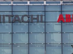 Hitachi ABB Power Grids will hit 2025 target thanks to green revolution-CEO