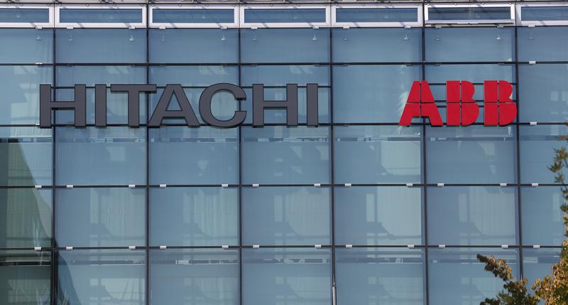 Hitachi ABB Power Grids will hit 2025 target thanks to green revolution: CEO